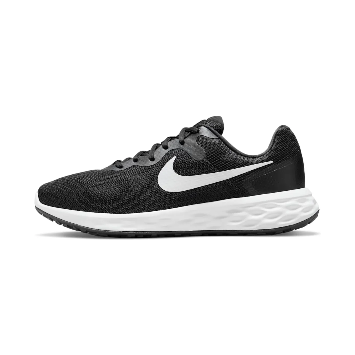 nike-revolution DD8475-003