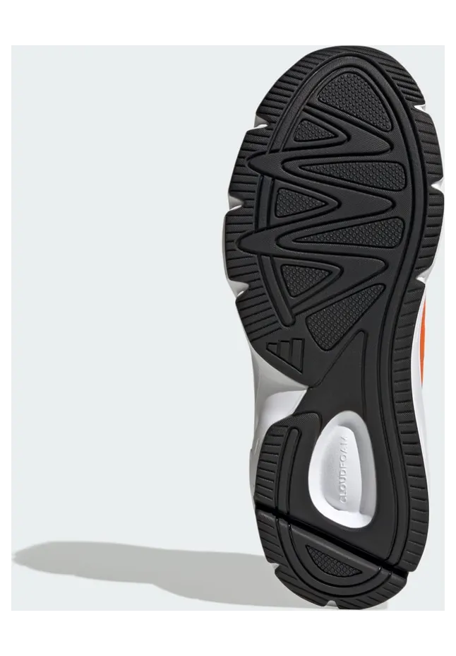 adidas-crazychaos HQ5028