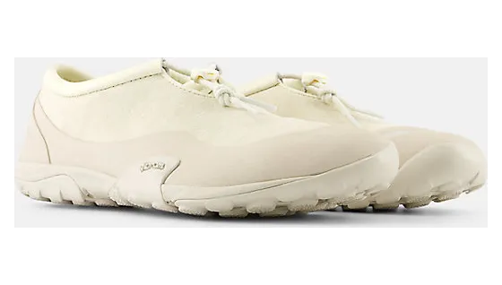 new-balance-tokyo-design-studio MT10TTD