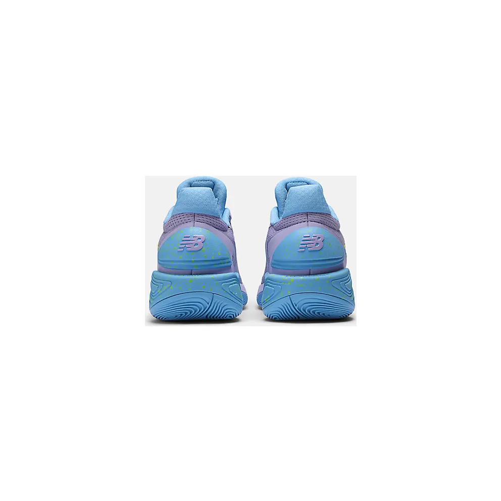 New Balance TWO WXY v5 Lilac Glo (BB2WYCG5)