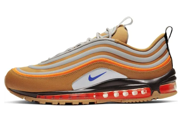 Nike Air Max 97 Winter Utility