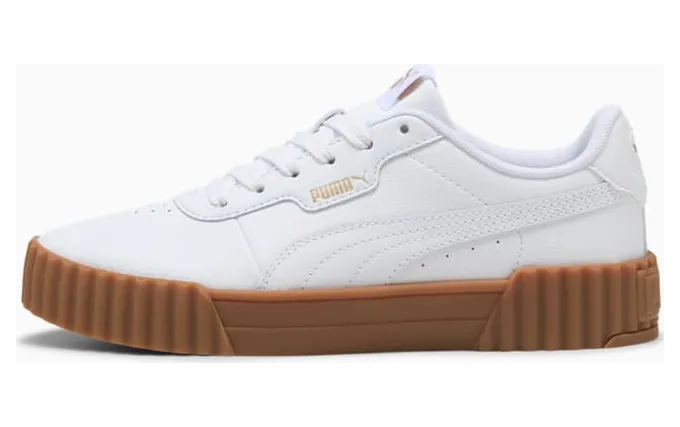 puma-carina 400365-07