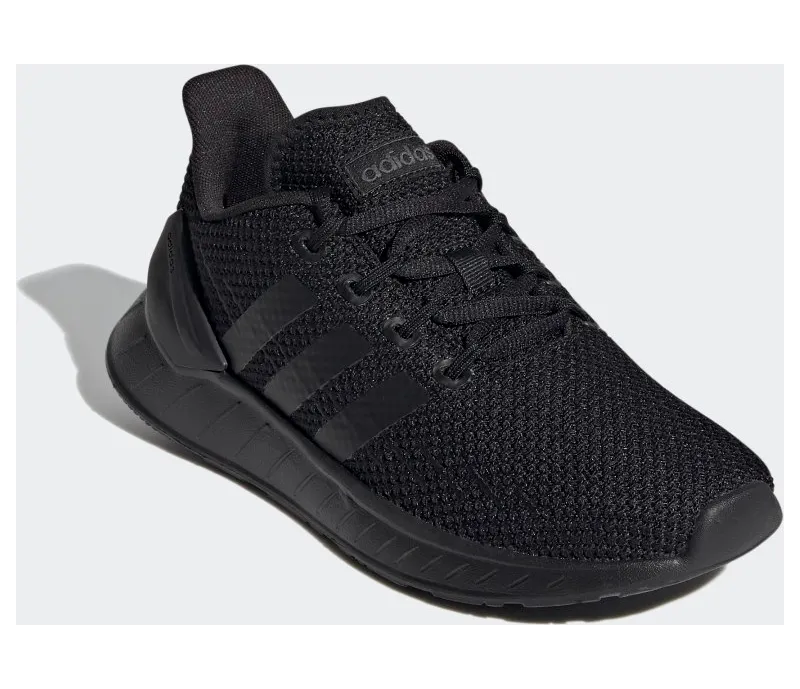 adidas-questar FZ2955