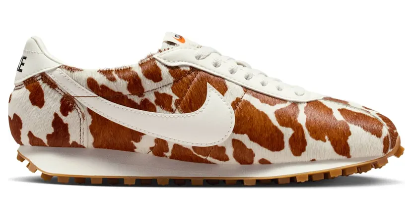 nike-ld-1000 IM8073-030