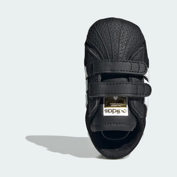 adidas-superstar JH9971