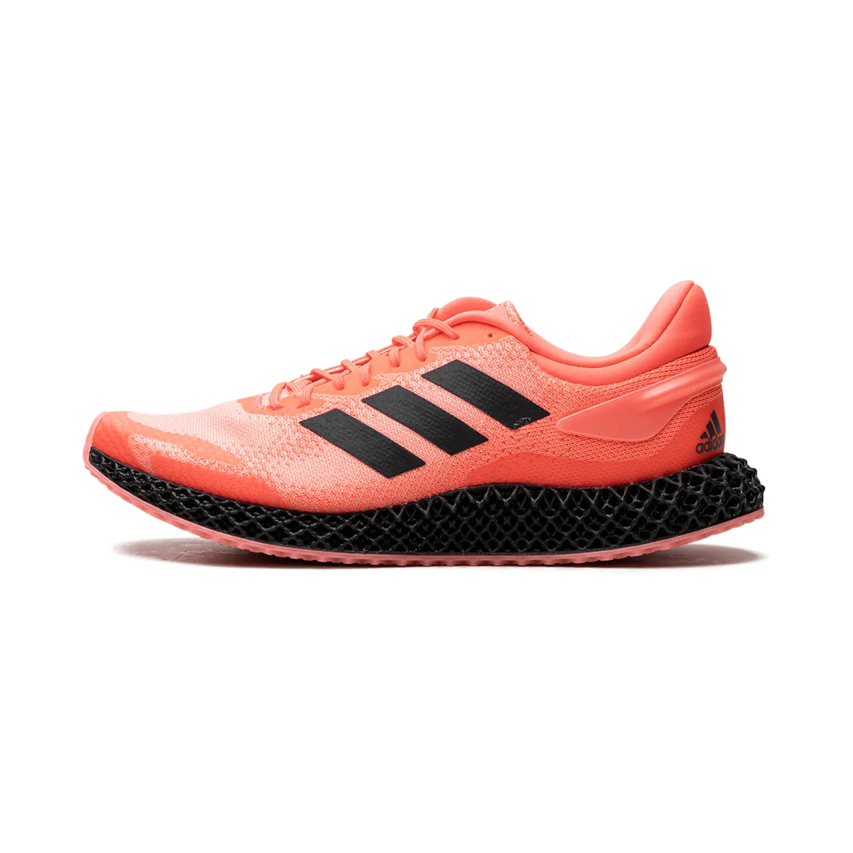adidas-4d-run-1-0 FV6956