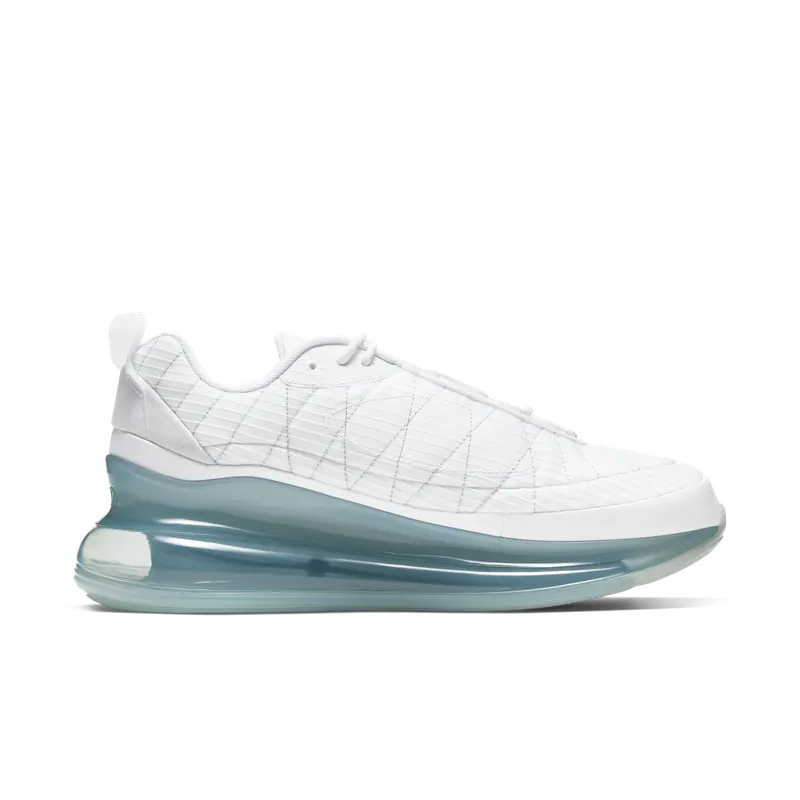 Nike Air MX 720-818 ‘White’ (CT1266-100)