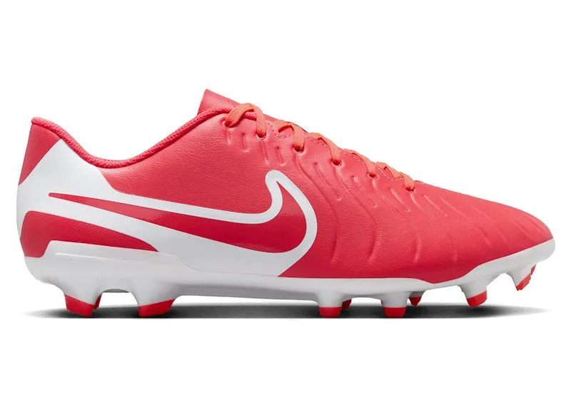 Nike Tiempo Legend 10 Club MG Mad Energy Pack (DV4344-800)