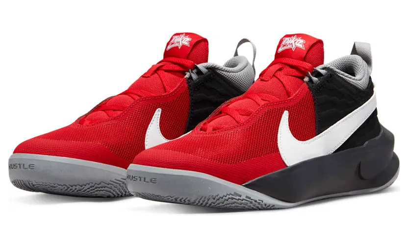 nike-team-hustle CW6735-607