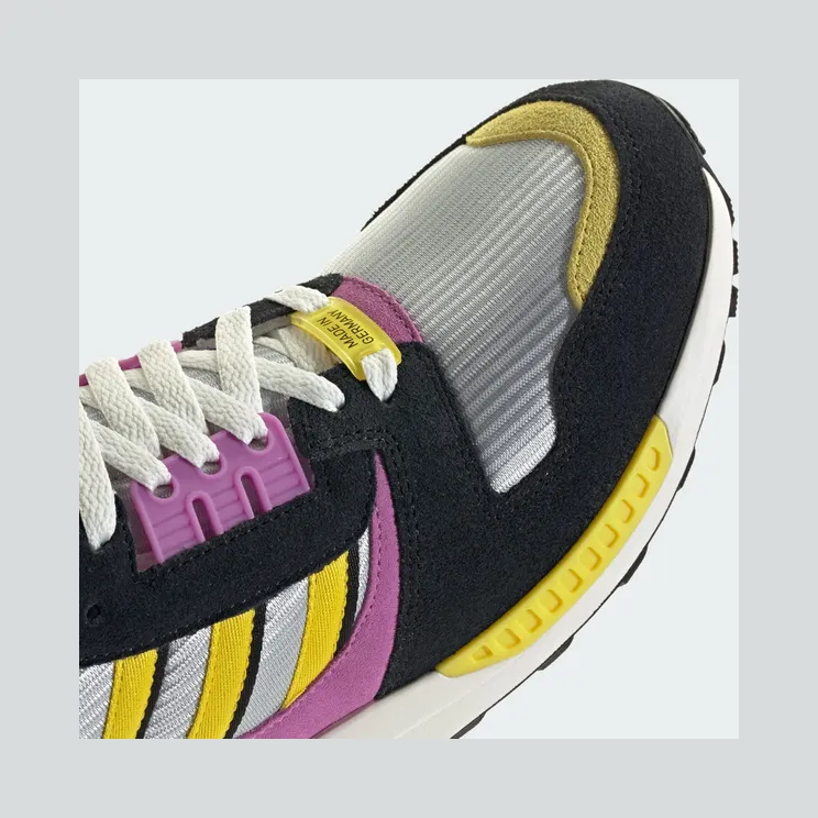 adidas-zx IH4113