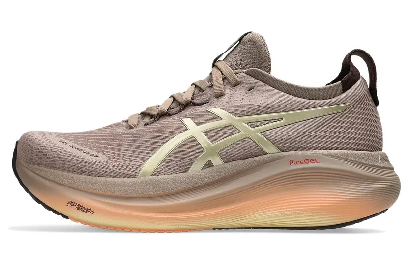 asics-gel-nimbus 1012B816-020