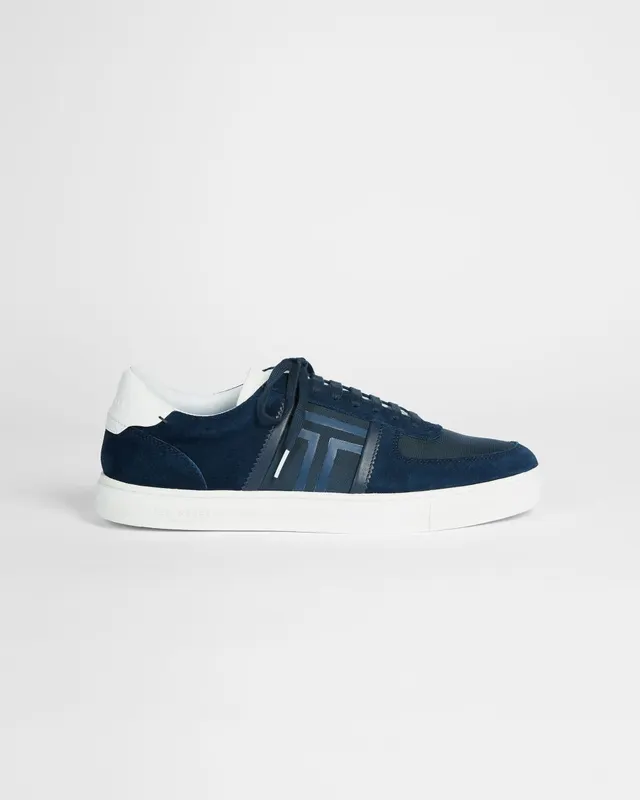 Ted Baker LAUROL (253061-NAVY)