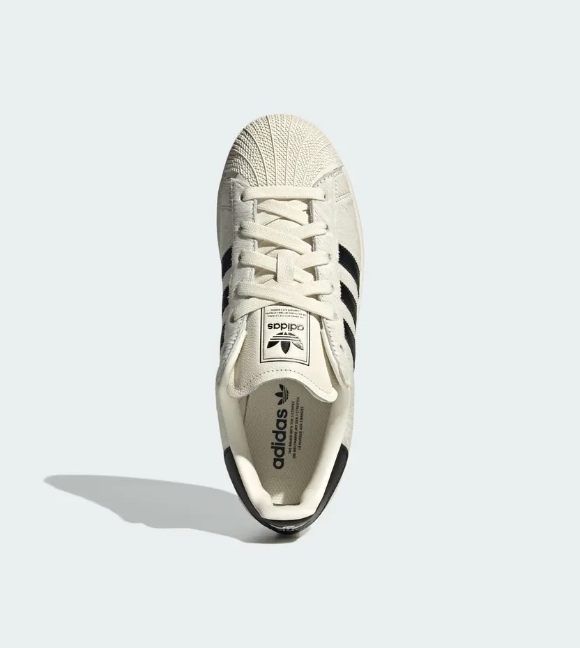 adidas-superstar JQ7418