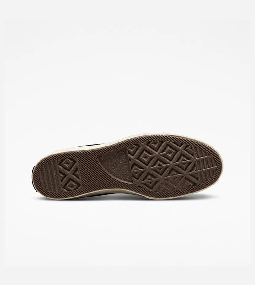 converse-chuck-taylor-all-star A03266C