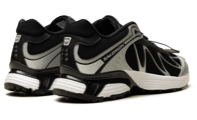salomon-xt L47978-800
