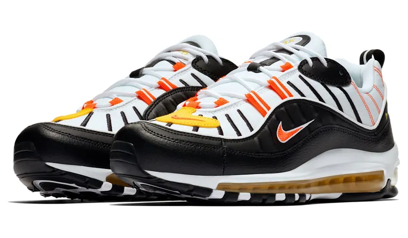 nike-air-max 640744-016