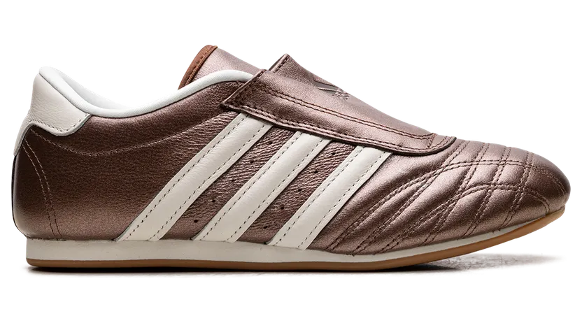 adidas-taekwondo JS4025