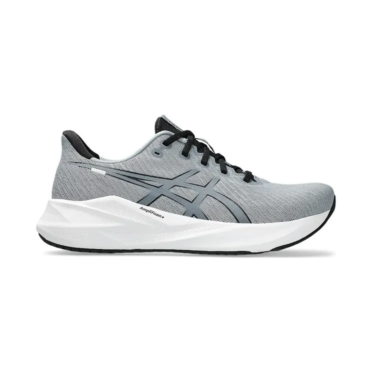 asics-blast 1011B984-020