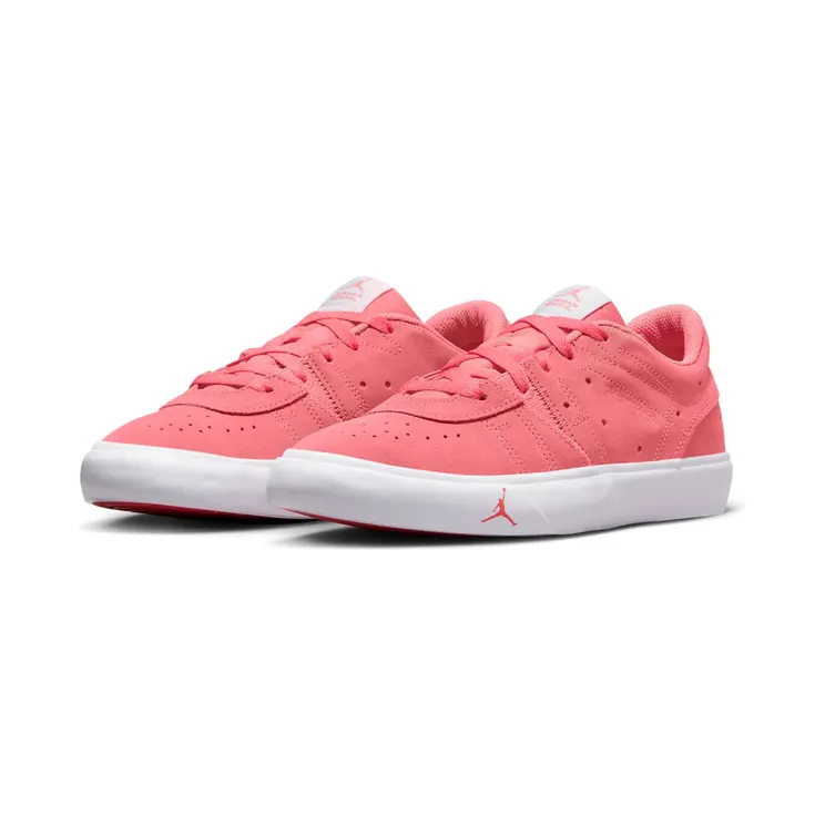 jordan-series DN1857-800