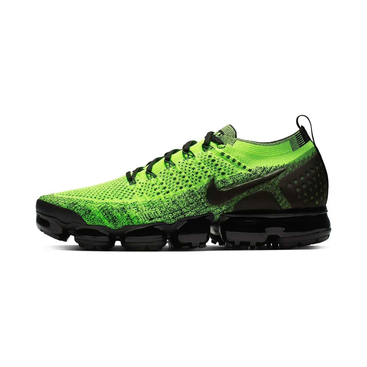 nike-air-vapormax 942842-701