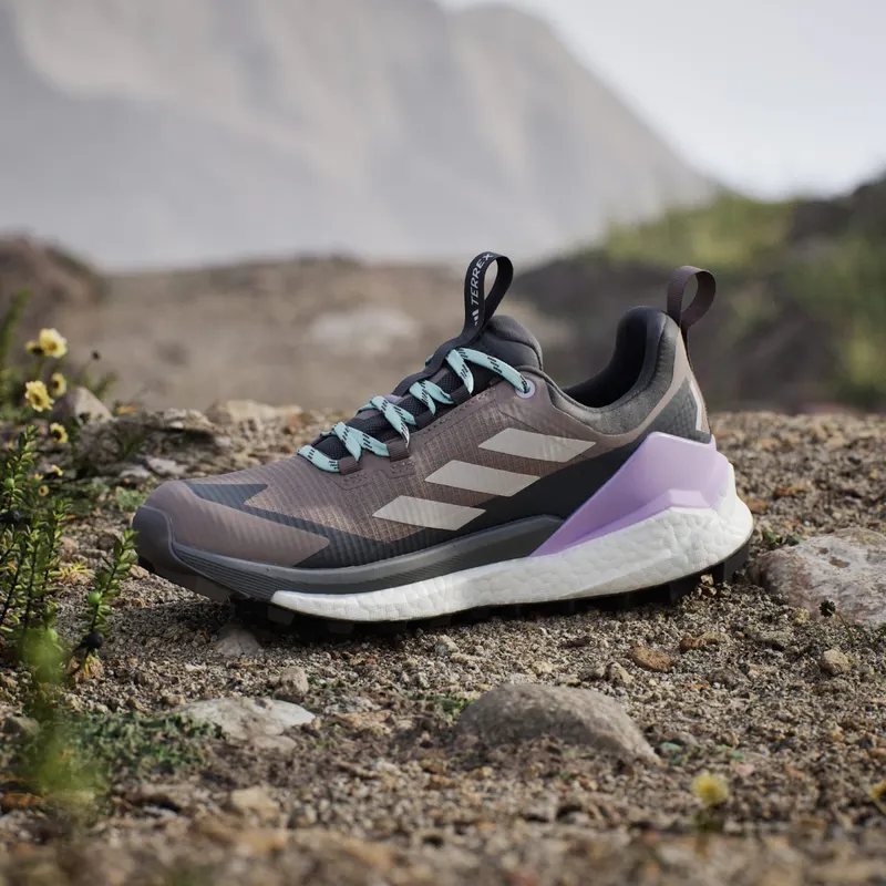 adidas-terrex JQ9912