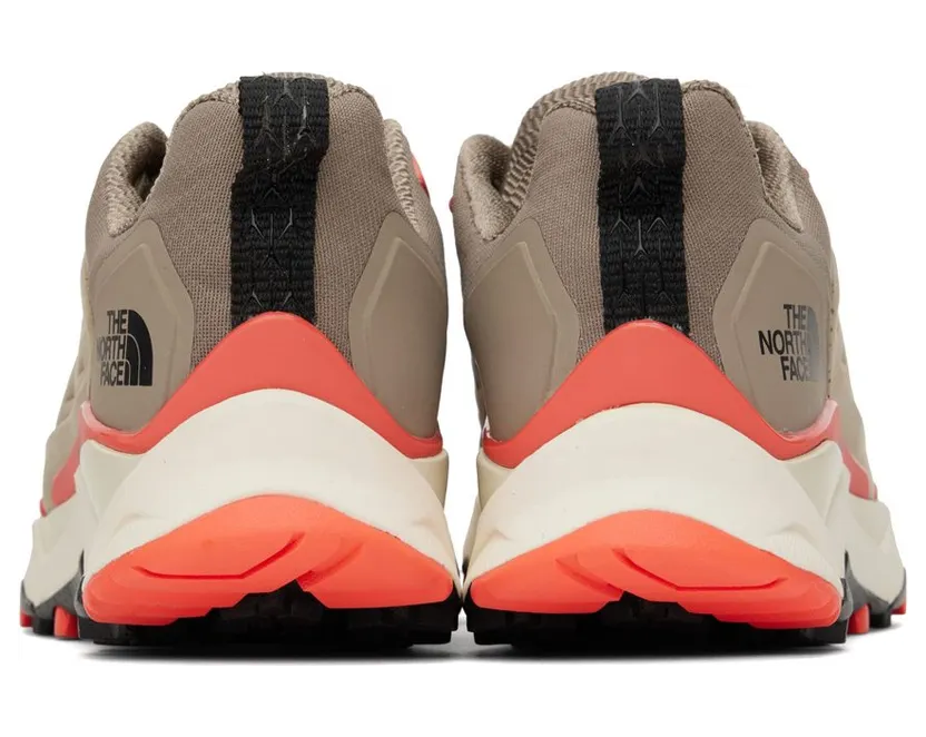 the-north-face-sneaker NF0A5G3C