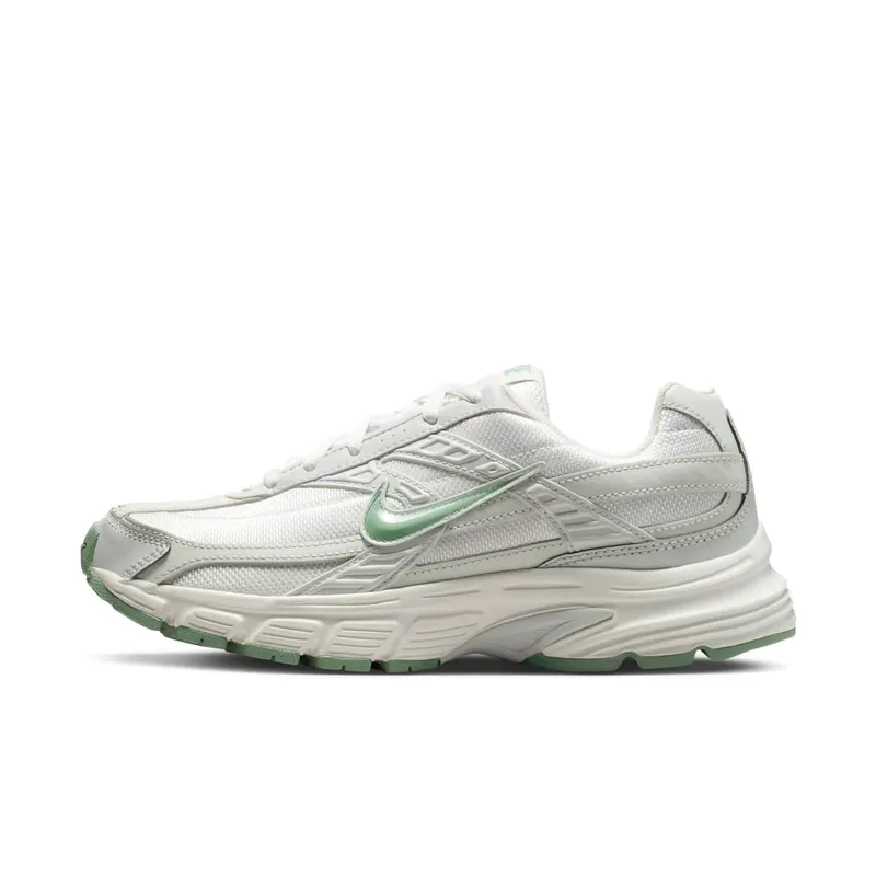 Nike Initiator Summit White/Spruce Aura/Photon Dust/Steam (IB4339-100)