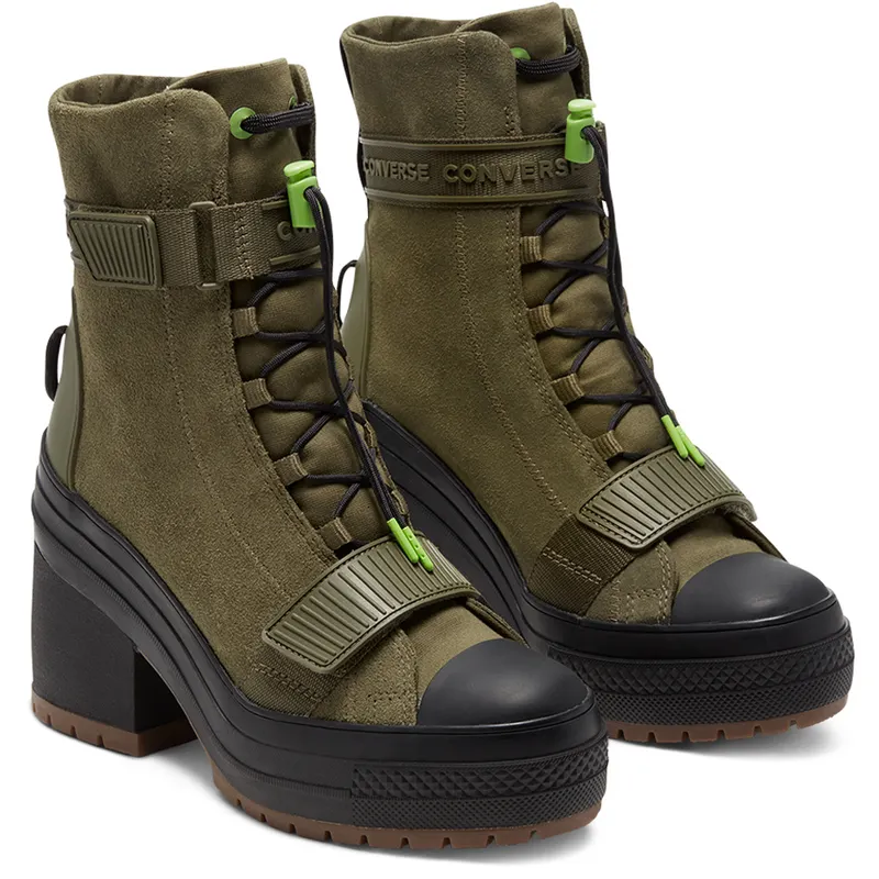 Converse Chuck Taylor All Star GR 82 Extra-High Top (568815C)