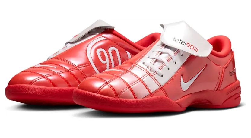 nike-total-90 IO2389-601