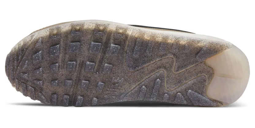 nike-air-max DH4677-200