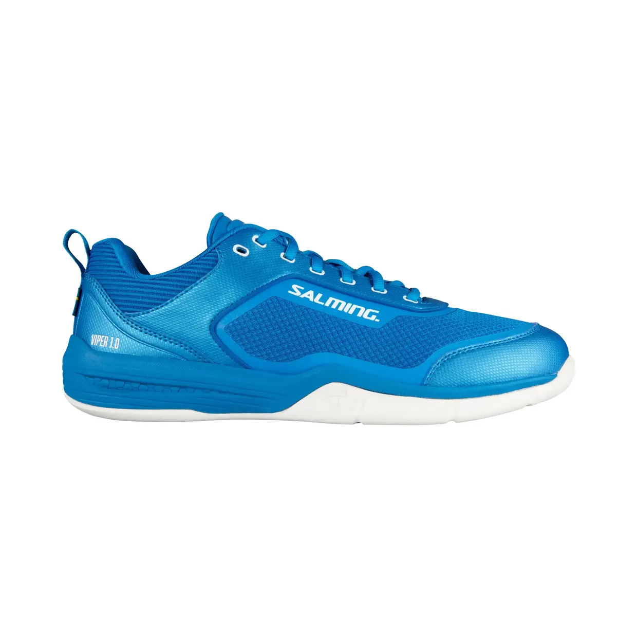 salming-sneaker SA1235075-0307