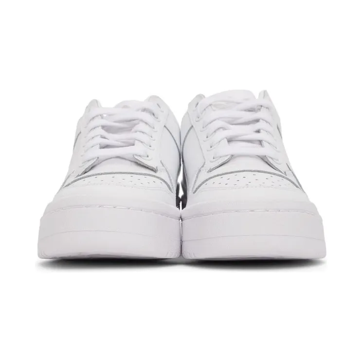 adidas-forum FY9042