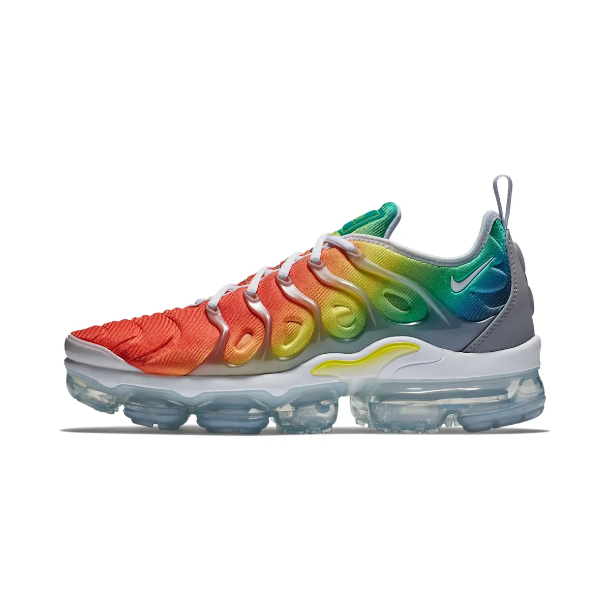nike-air-vapormax 924453-103