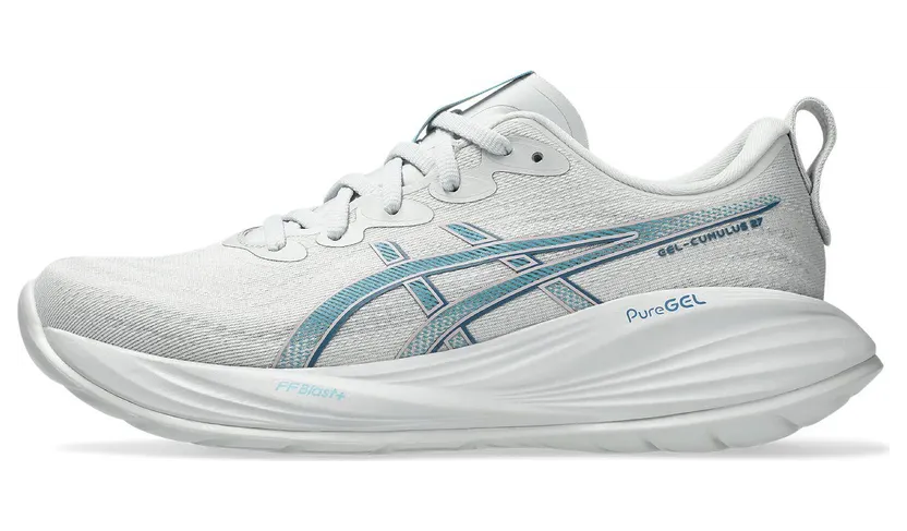 asics-gel-cumulus 1012B772-020