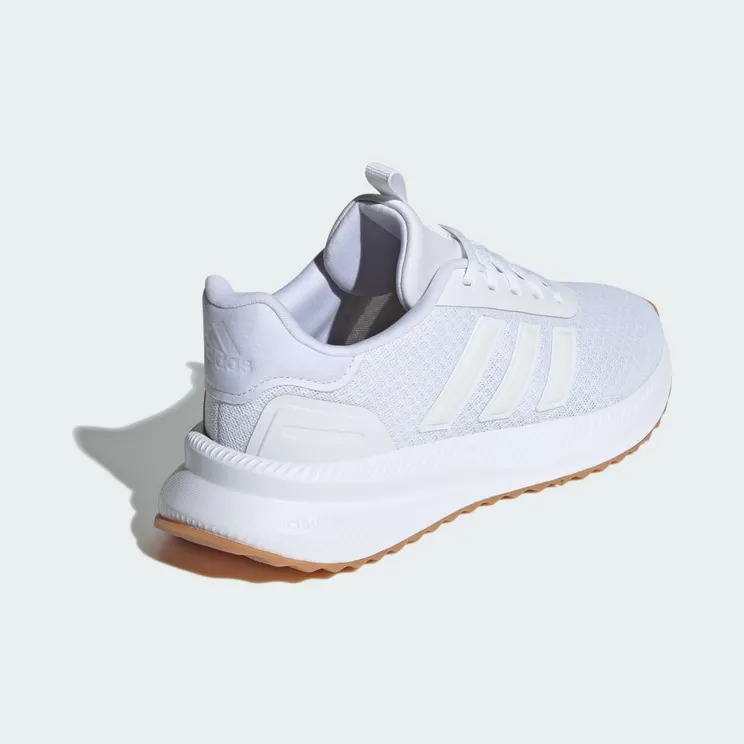 adidas-x-plr IH5045