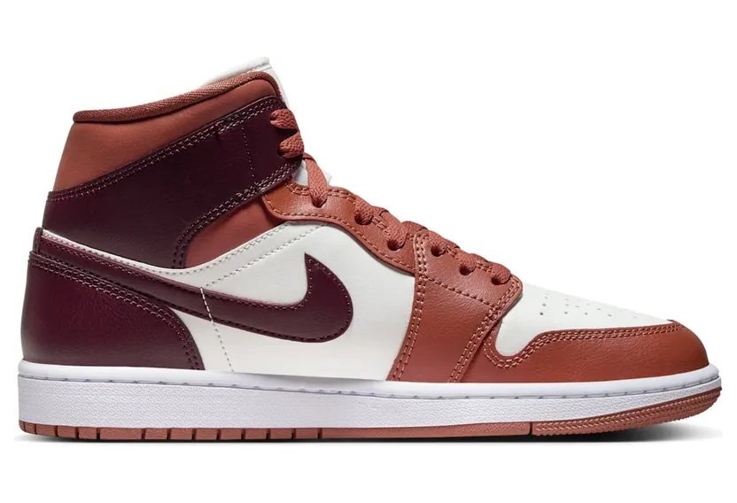air-jordan-1 BQ6472-200