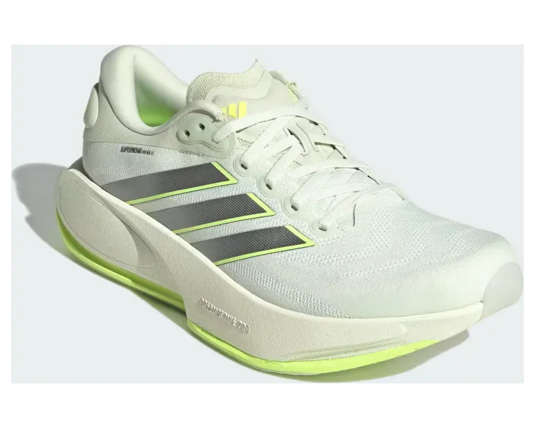adidas-supernova KI3182