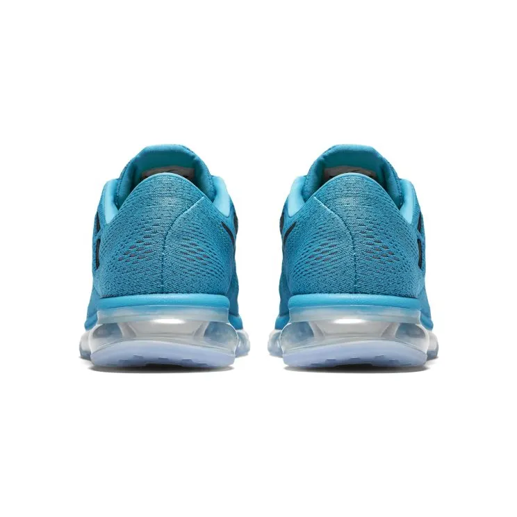 nike-air-max 806771-400