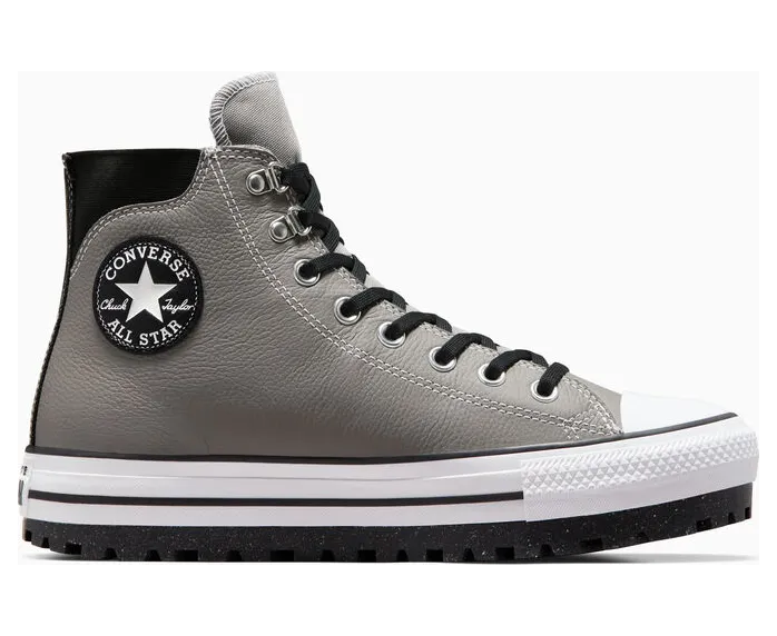 converse-chuck-taylor-all-star A05575C