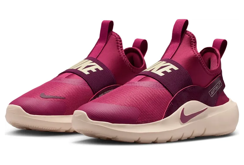 nike-flex IF2893-605