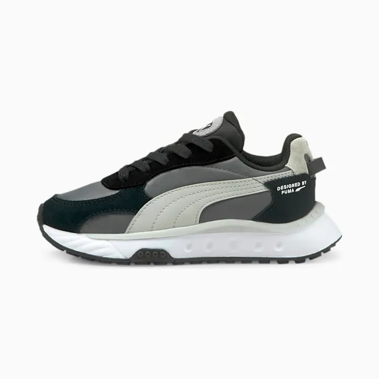 puma-wild 382029-02