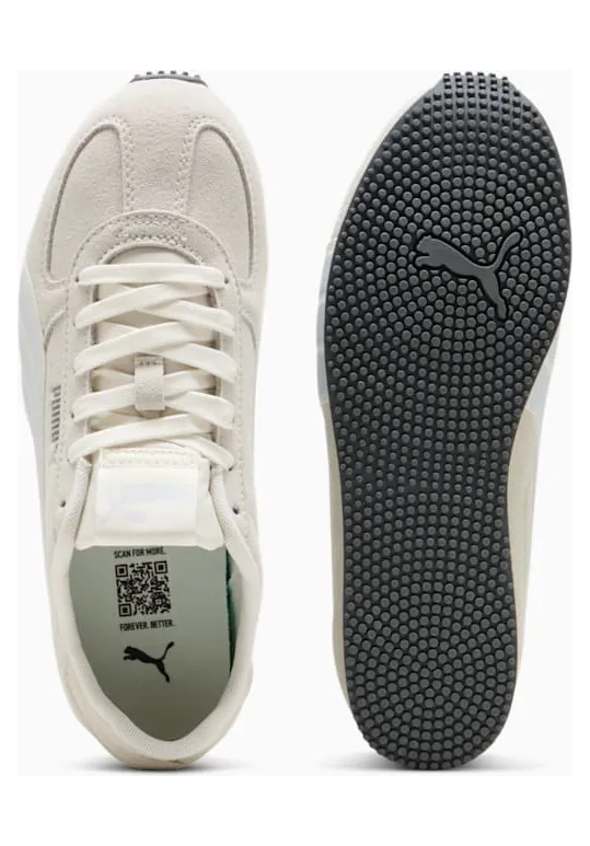 puma-sneaker 407355-07