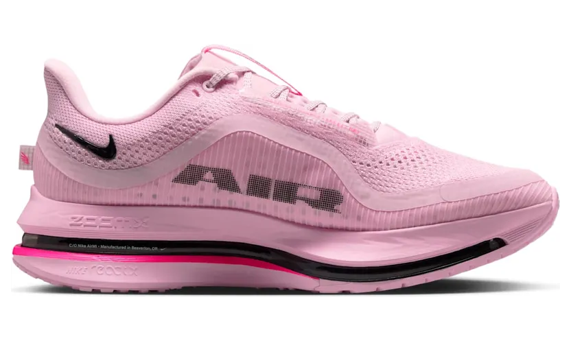 nike-air-zoom HQ2592-604