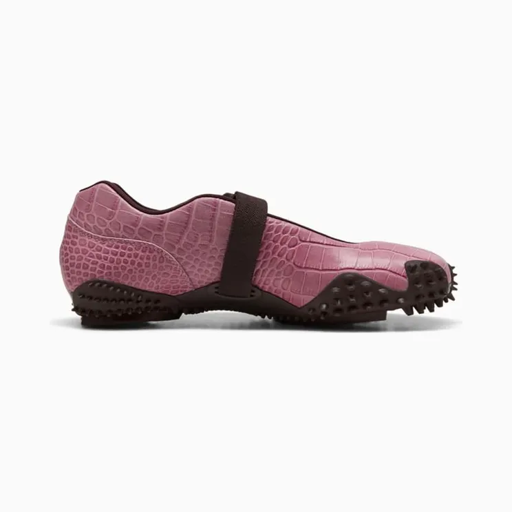 Puma Mostro Pink (40531902)