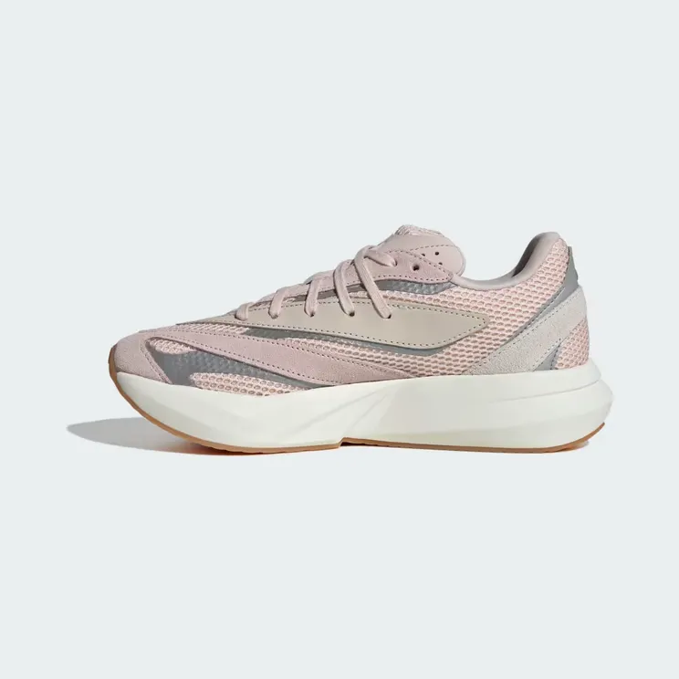 adidas-lightblaze JQ7213