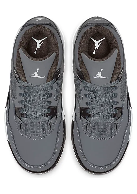 air-jordan-4 BQ7669-007