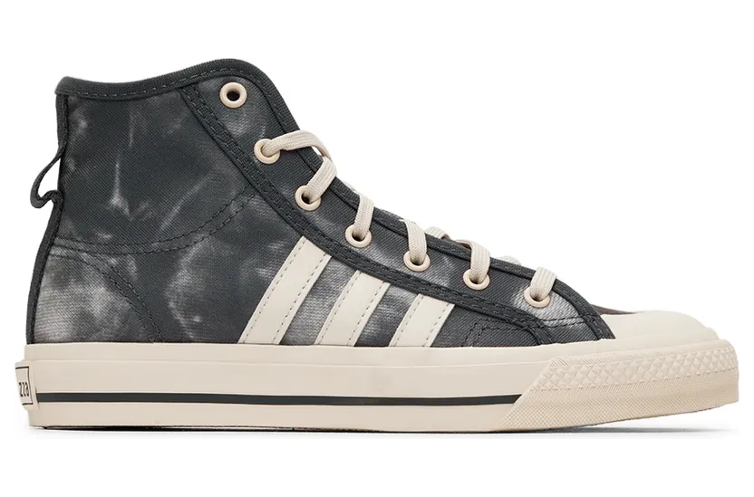 adidas-nizza-hi GY7049