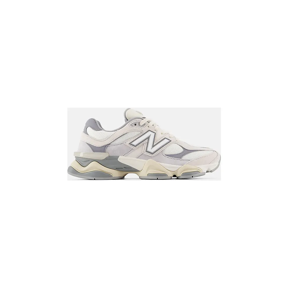 New Balance 9060 Beige Sea Salt (U9060CS)