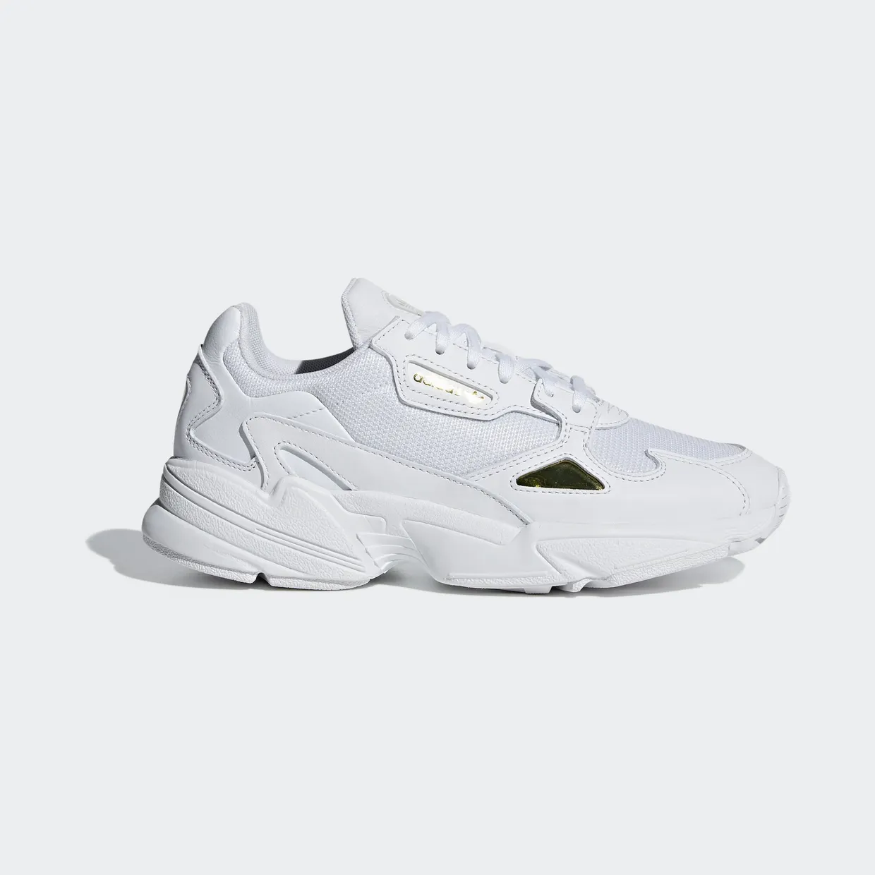 adidas-falcon EE8838
