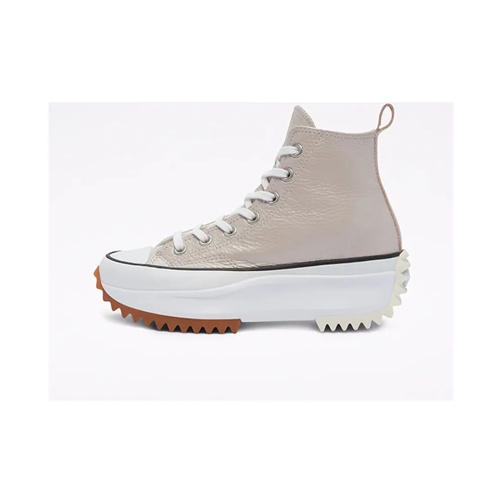 Converse Metallic Classics Run Star Hike High Top (169242C)